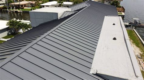 seabreeze roofing and sheet metal|boynton beach roofing experts.